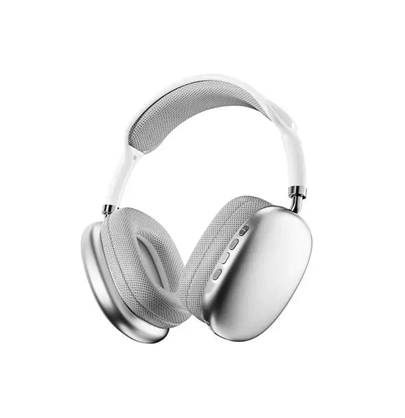P9 wireless headphones