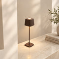 Lampada da Tavolo Aveline