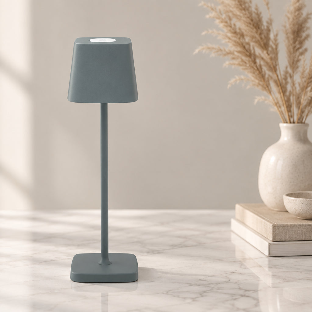 Lampada da Tavolo Aveline