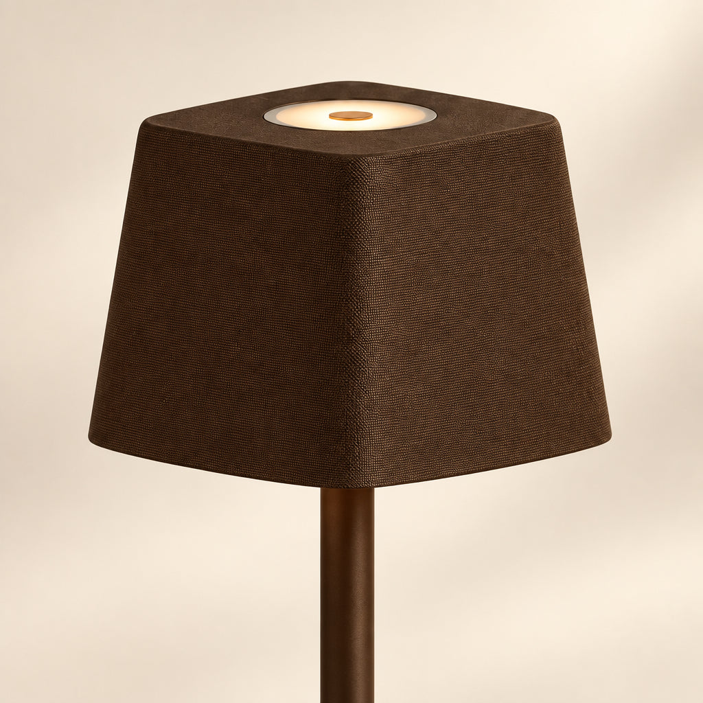 Lampada da Tavolo Aveline