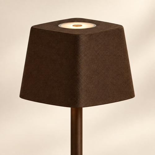 Lampada da Tavolo Aveline