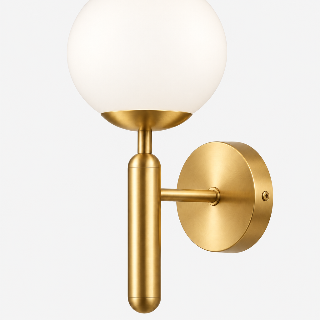 Velia | Applique LED