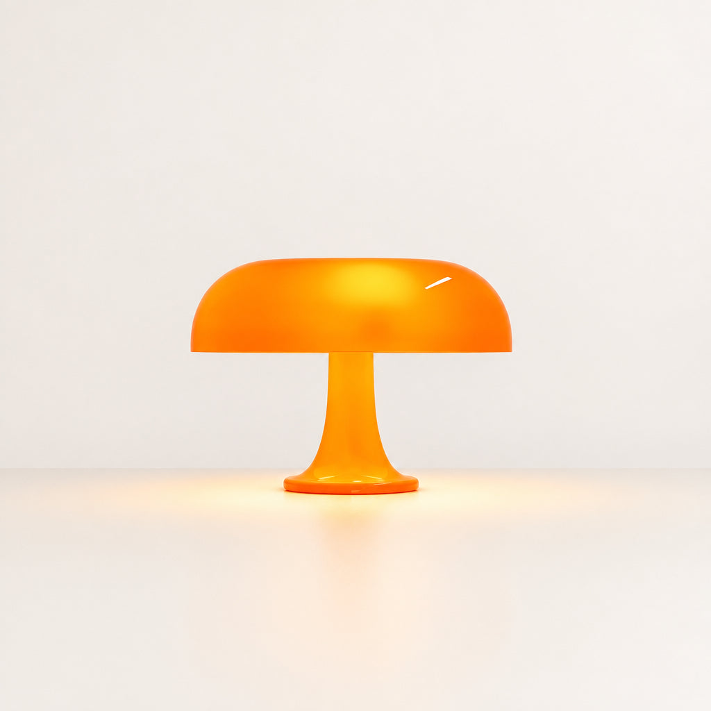 Lampada da Tavolo Luméa
