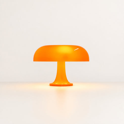 Lampada da Tavolo Luméa