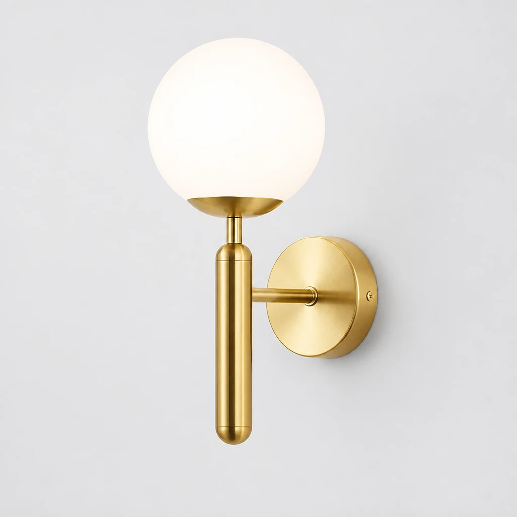 Velia | Applique LED