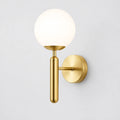 Velia | Applique LED