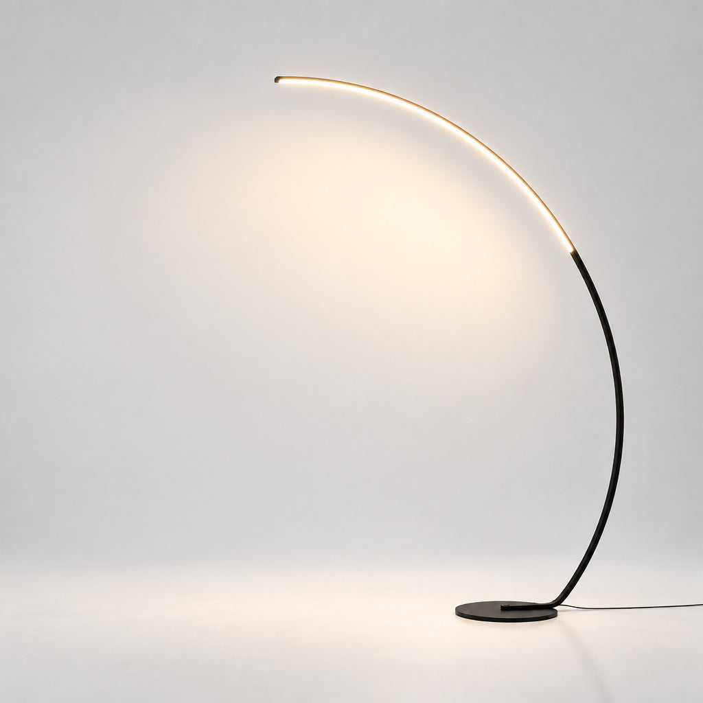 Lampada da Terra Arcèa