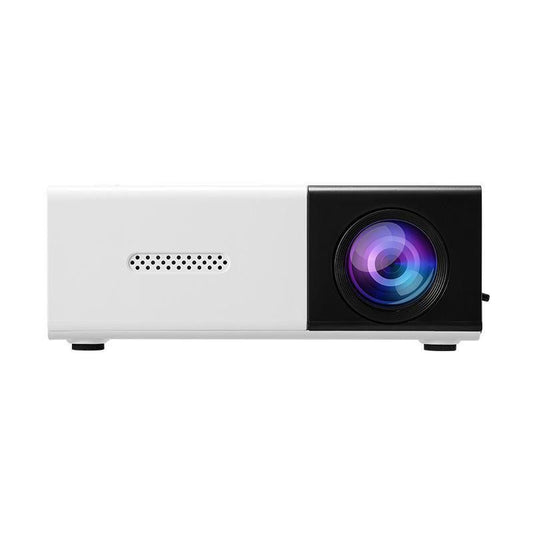 Mini projector