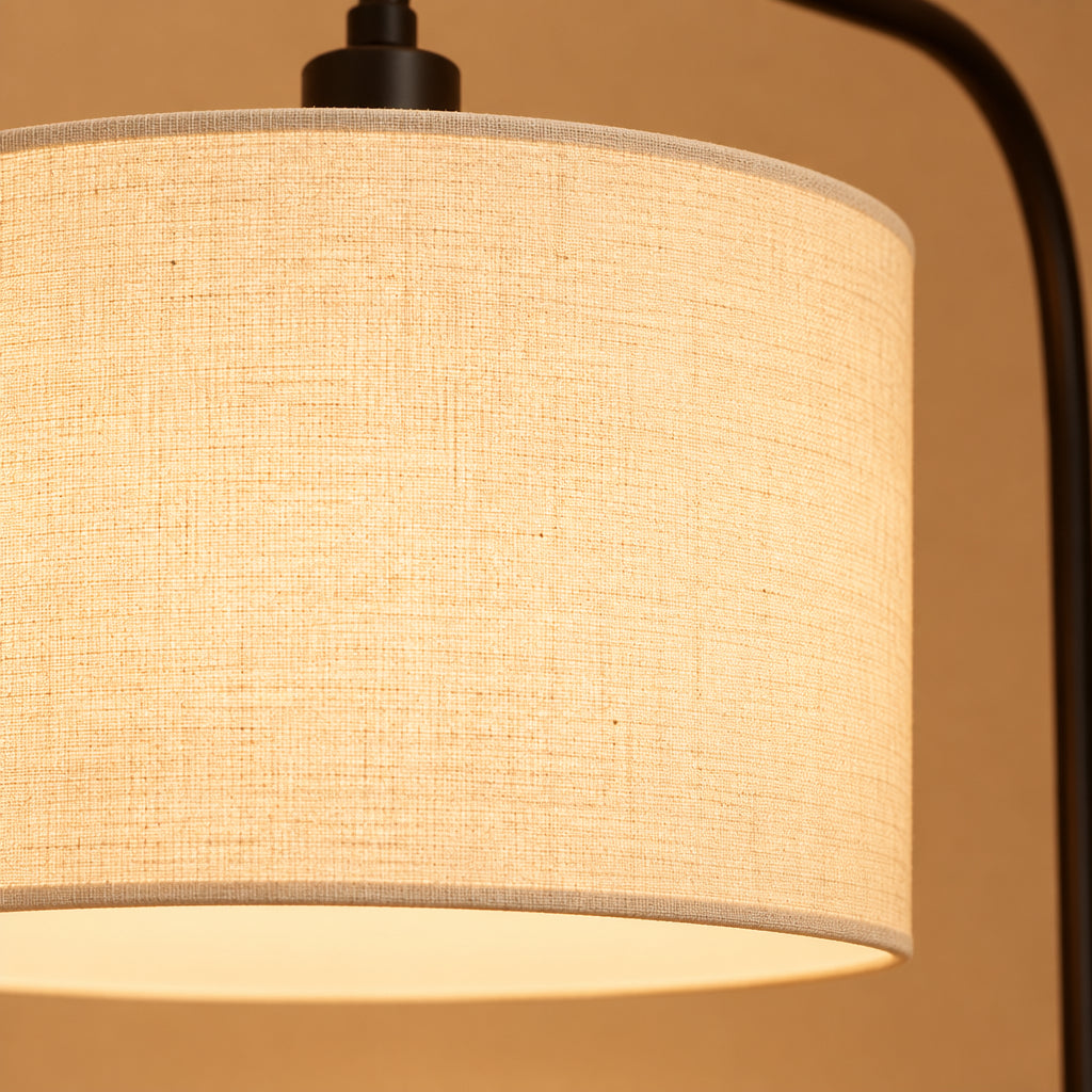 Lampada da Terra Liora