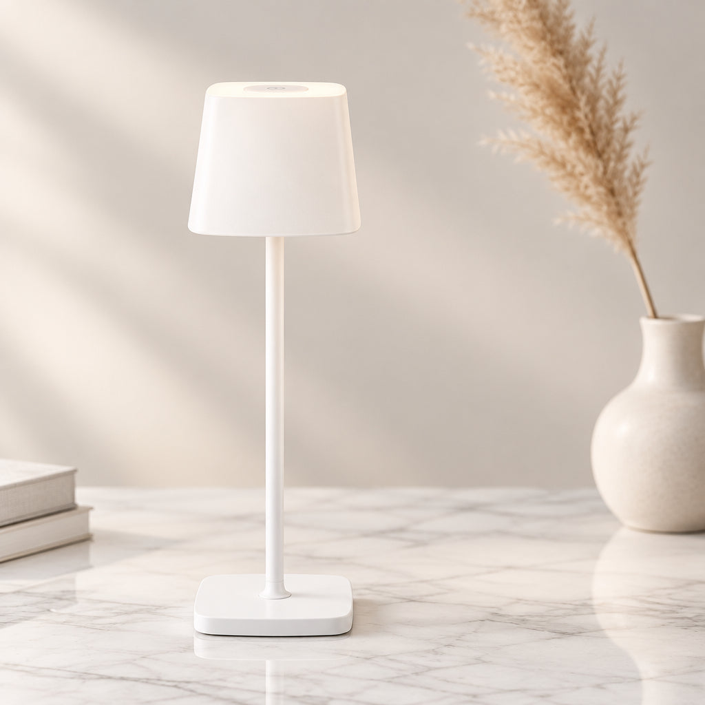 Lampada da Tavolo Aveline