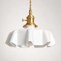 Lampada a sospensione Amélie