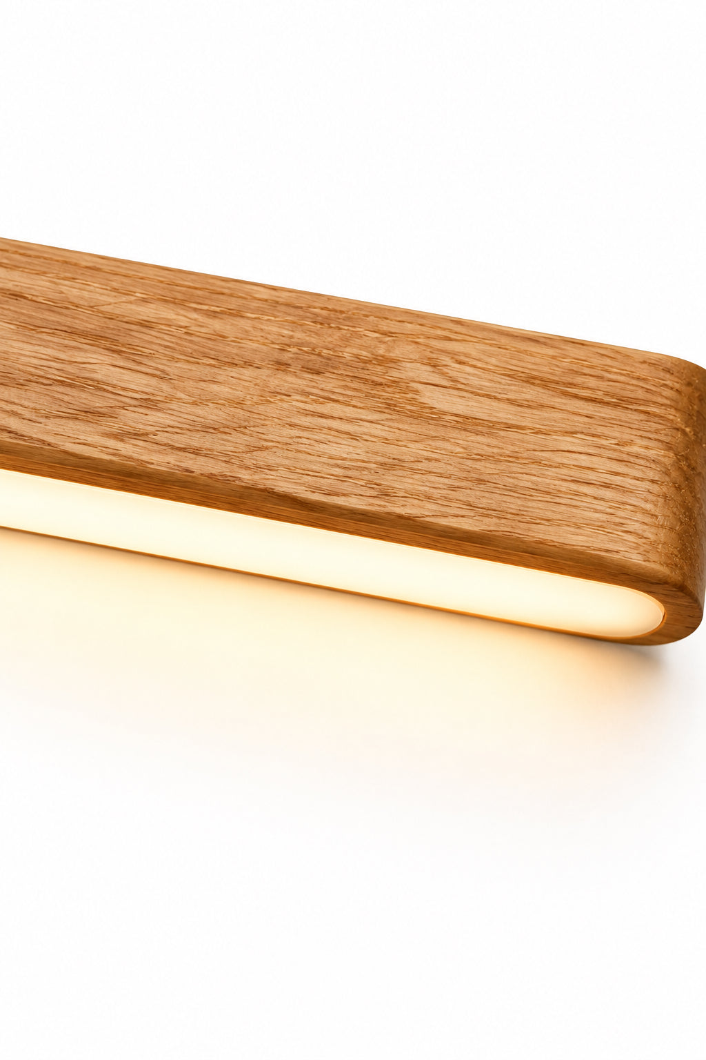 Lampada da Parete Elara