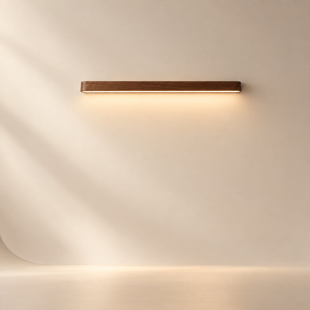 Lampada da Parete Elara